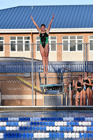 MCHSDIVING091718_049