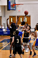 MCHSJVBB011120_012