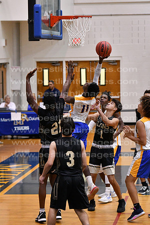 MCHSJVBB011120_012