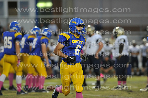 MCHSFB101714_060