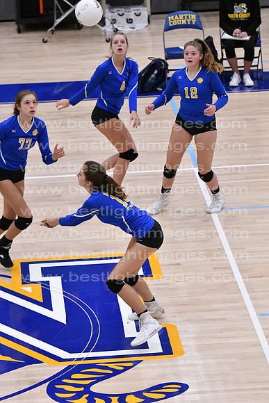 MCHSJVVB092220_287