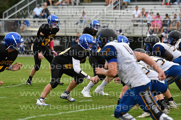 MCHSFRFB10042017_0174