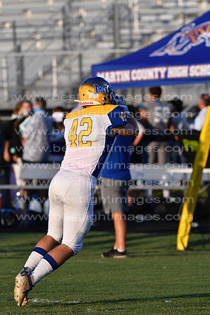 MCHSFB100920_0069