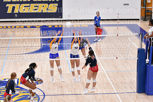 MCHSVB091420_087