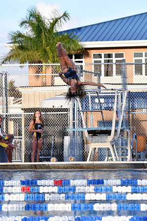 MCHSDIVING091718_070