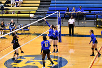 MCHSJVVB092619_020