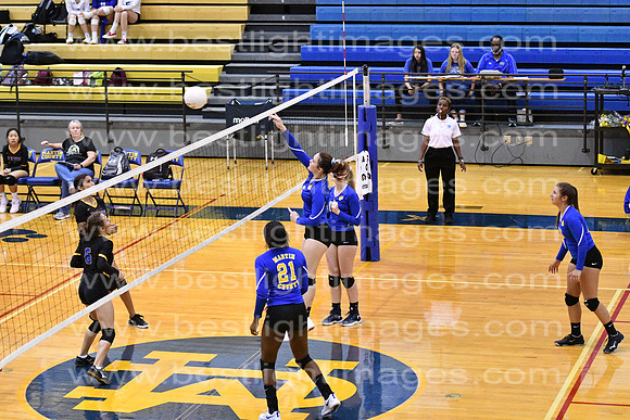 MCHSJVVB092619_020