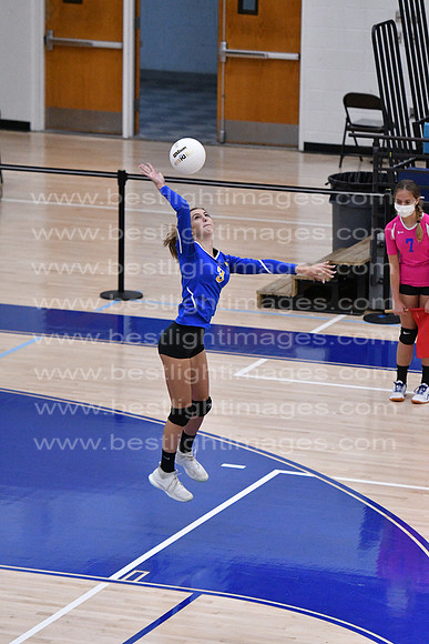 MCHSJVVB092220_030