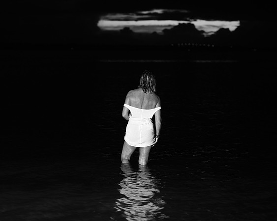 BL5_0858_1