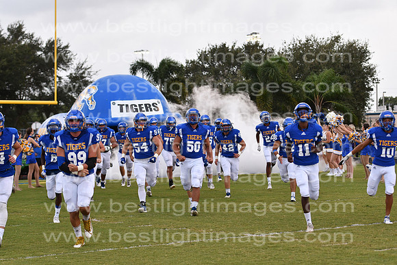 MCHSFB09132019_0092