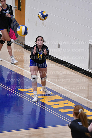 MCHSJVVB091322_020