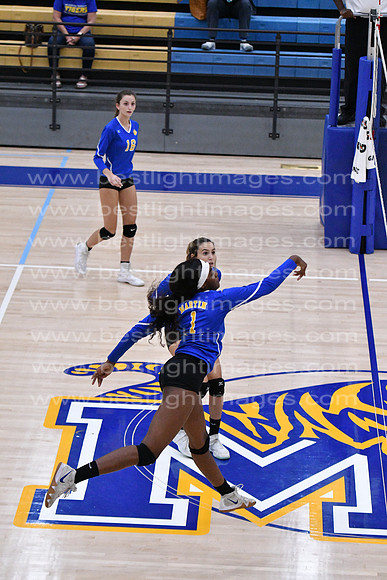 MCHSJVVB092220_127