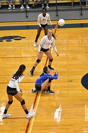 MCHSJVVB082019_096