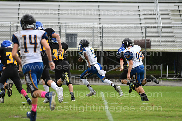 MCHSFRFB10042017_0053