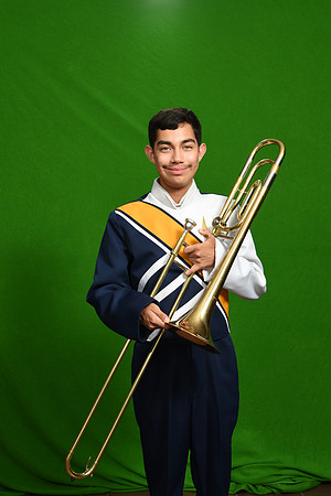 BL4_9760