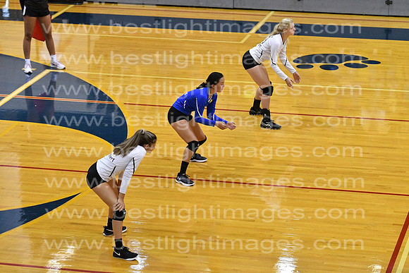 MCHSJVVB082019_129