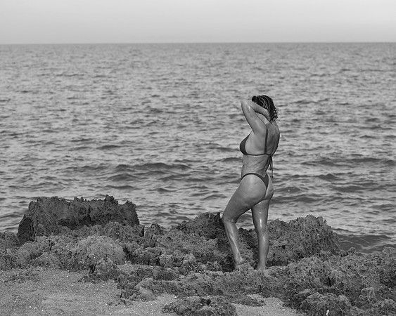 BL5_0728_1