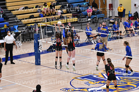 MCHSJVVB092220_362