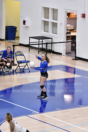 MCHSVB091420_026