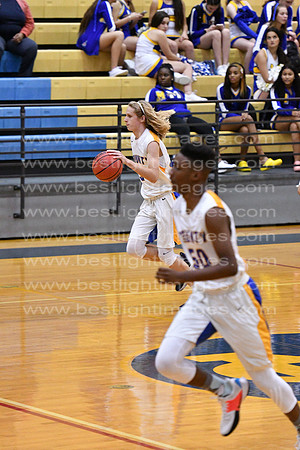 MCHSJVBB011120_085