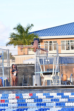 MCHSDIVING091718_207