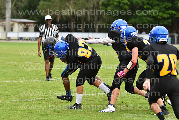MCHSFRFB10042017_0218