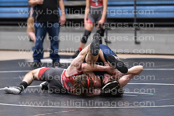 MCHSWRESTLING12122_238