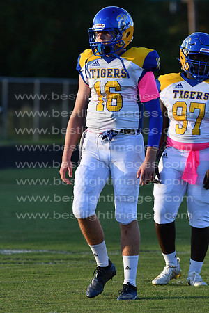 MCHSFB100920_0033