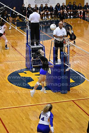 MCHSVB091419_271