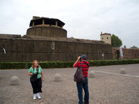 2013-09-28 04-00-32 - DSCN2476