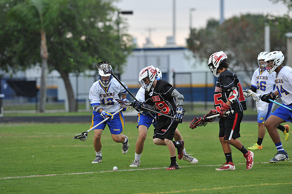 MCHSJVLAX030615_015