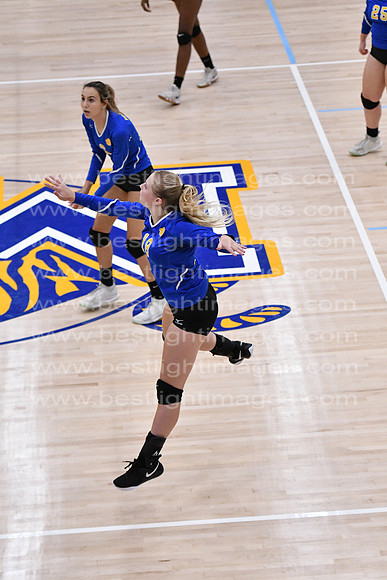 MCHSJVVB092220_361