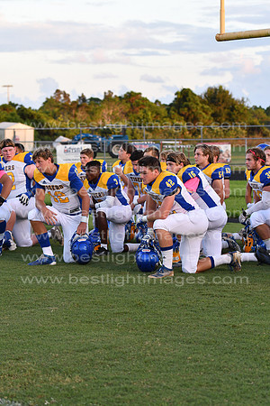 MCHSFB100920_0198