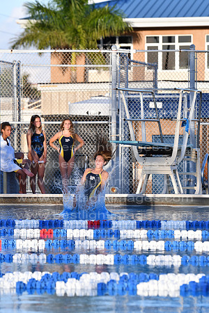 MCHSDIVING091718_043
