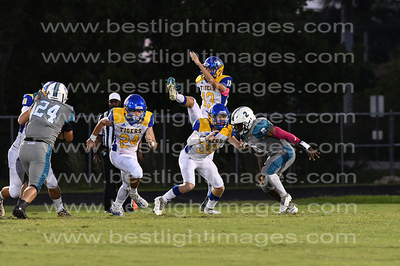 MCHSFB100920_0330