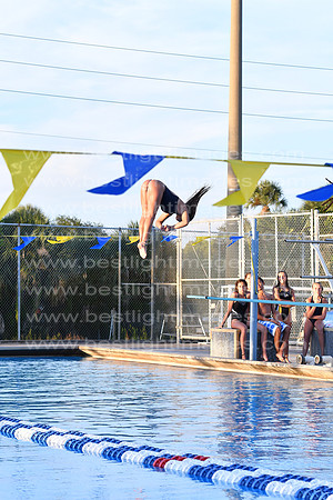 MCHSDIVING091718_277