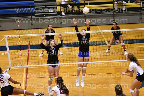 MCHSVB091419_120