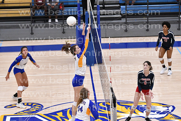 MCHSVB091420_313
