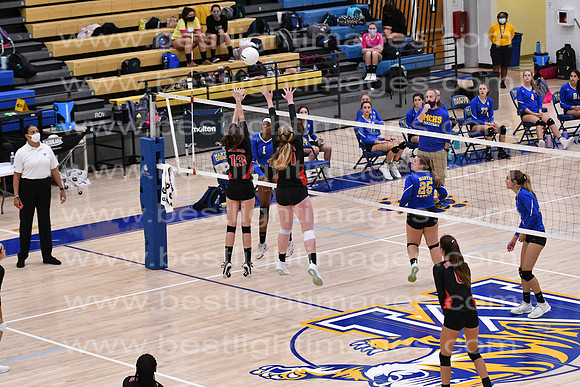 MCHSJVVB092220_363
