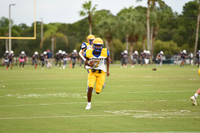 MCHSJVFB101322_014