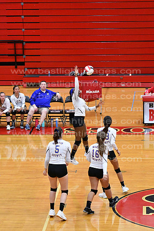 MCHSJVVB092419_104