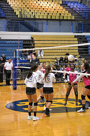 MCHSJVVB082019_278