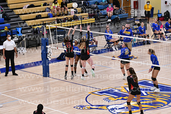 MCHSJVVB092220_364