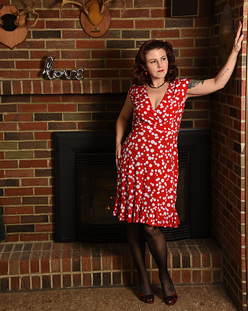 BL4_0956