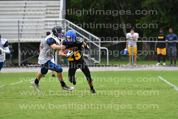 MCHSFRFB10042017_0245