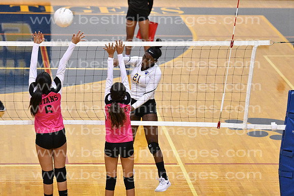 MCHSJVVB082019_038