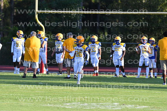 MCHSJVFB092222_018
