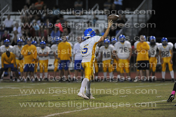 MCHSJVFB102314_379