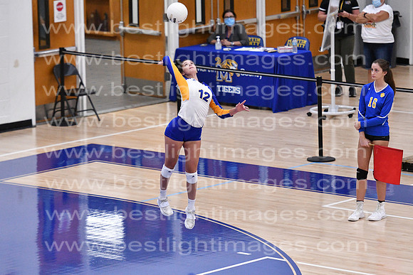 MCHSVB091420_094