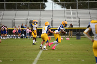 MCHSJVFB101322_011